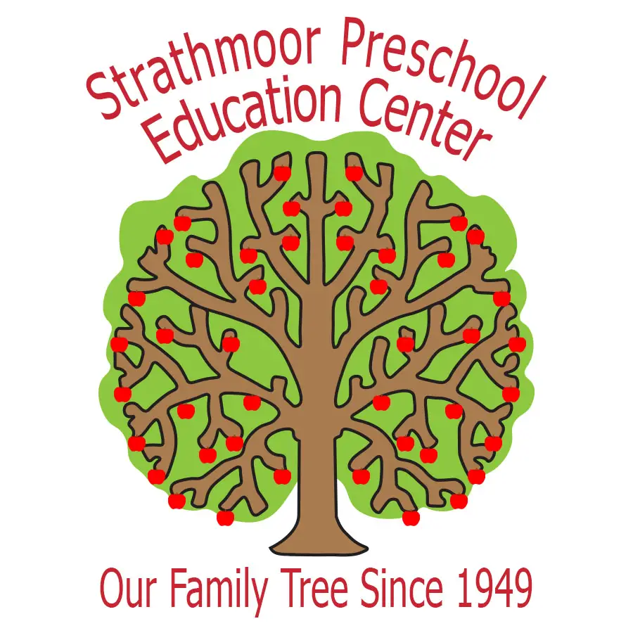 Strathmoor Preschool Education Center